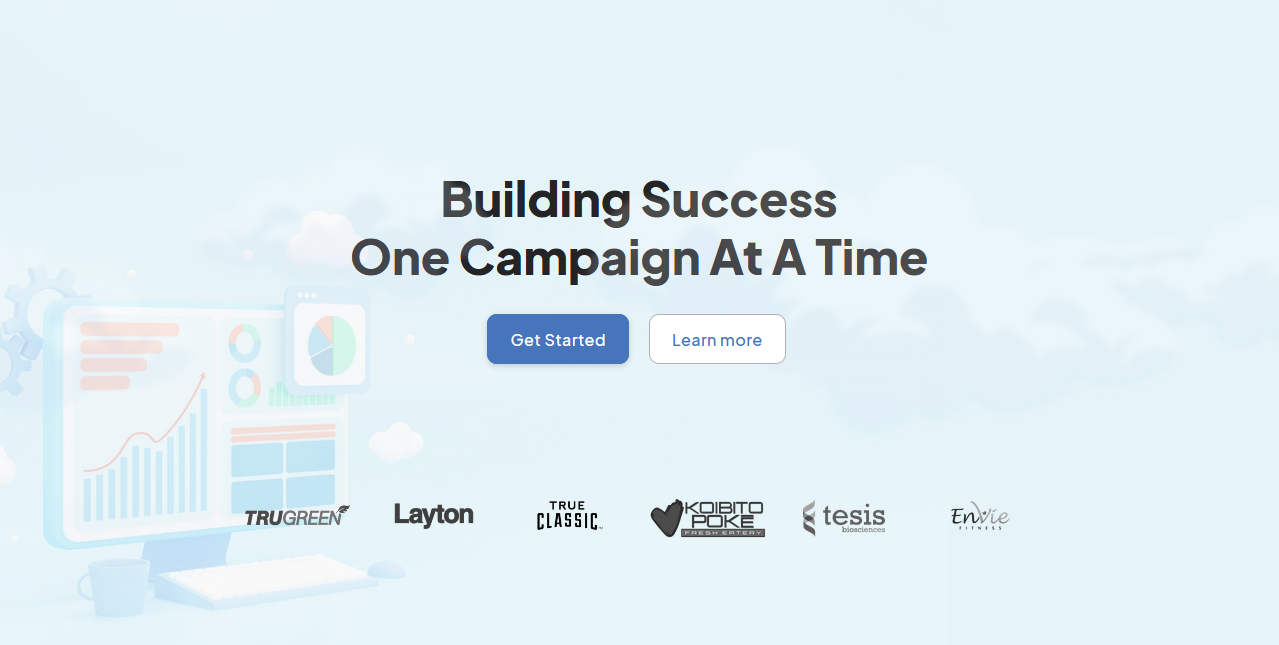Atomic Social