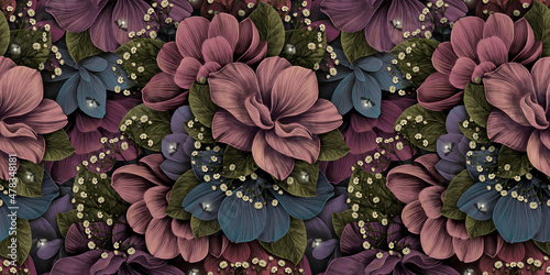 Google Ads & PPC for Restaurants in Alaska