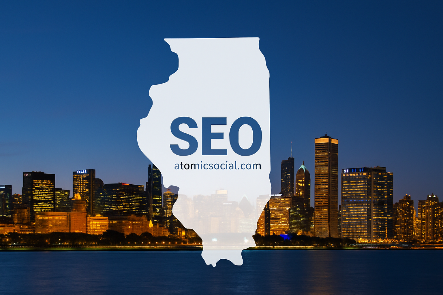 SEO Illinois