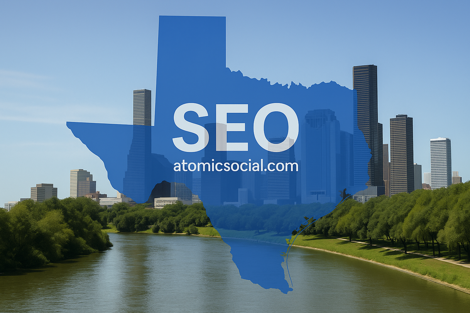 Texas SEO